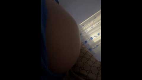 roxanabomboana69