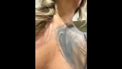 rubyink @ stripchat on 20250912