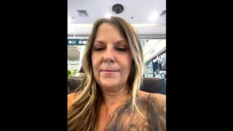 rubyink @ stripchat on 20250912