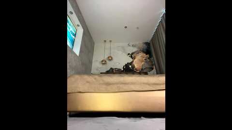 rubyskye @ stripchat on 20250912