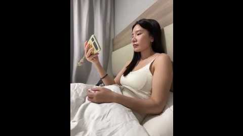 ruyi_13 @ stripchat on 20250912