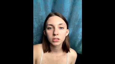 sacred_mary @ stripchat on 20250912