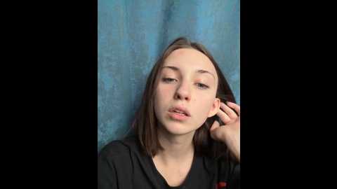 sacred_mary @ stripchat on 20250912