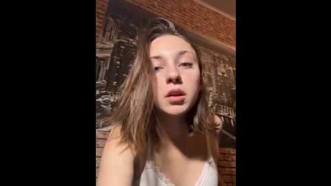 sacred_mary @ stripchat on 20250912