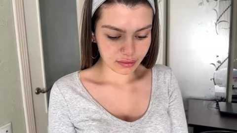 shantelltenholder