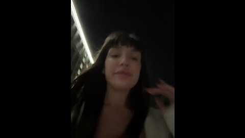 sophie_avory