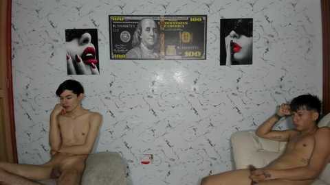 swapping_couples