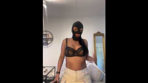 swedishbaddie