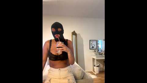 swedishbaddie