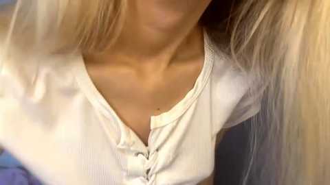 valoriefatigate @ stripchat on 20250912