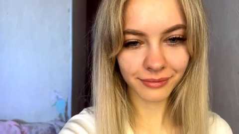 valoriefatigate @ stripchat on 20250912