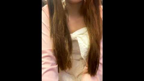 xixi_28