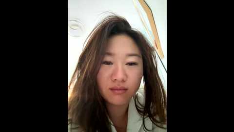 xixi_kiki