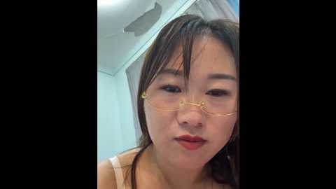 xixi_kiki