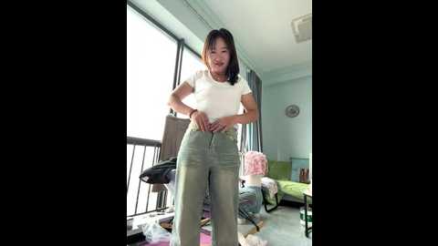 xixi_kiki