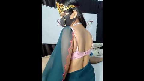 xstar_cpl @ stripchat on 20250912