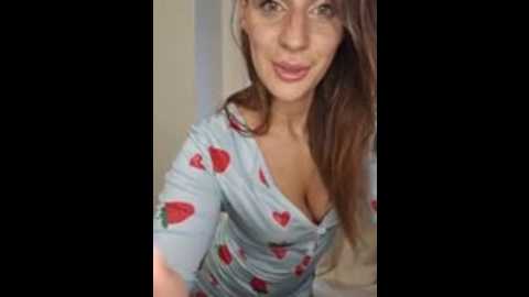 xstellax @ stripchat on 20250912