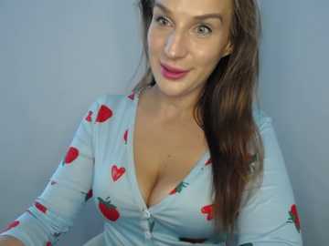 xstellax @ stripchat on 20250912