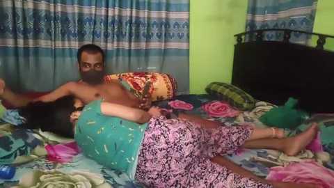 younger_couples