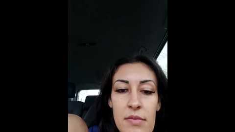 your_lucky_girl