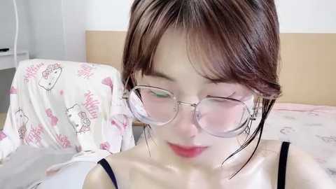 yuanbao_a