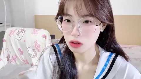 yuanbao_a
