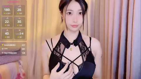 __mi__ @ stripchat on 20250913