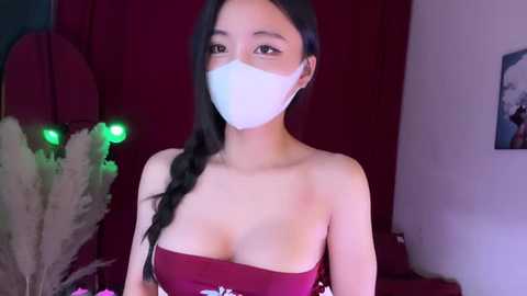 _lostcherry @ stripchat on 20250913