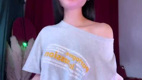 _lostcherry @ stripchat on 20250913