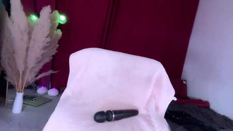 _lostcherry @ stripchat on 20250913