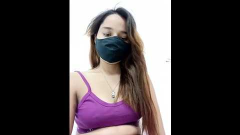 _love__ @ stripchat on 20250913