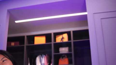 aishaadevoe @ stripchat on 20250913