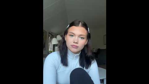 alexapalmqvist @ stripchat on 20250913