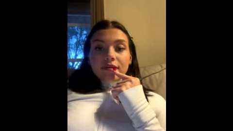 alexapalmqvist @ stripchat on 20250913