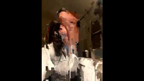 alexapalmqvist @ stripchat on 20250913