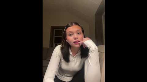 alexapalmqvist @ stripchat on 20250913