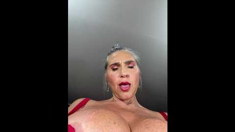 alimela