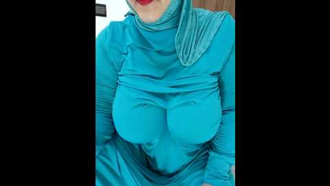 amalarabic