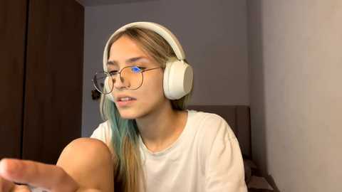 ameliacarter @ stripchat on 20250913