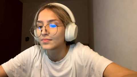 ameliacarter @ stripchat on 20250913