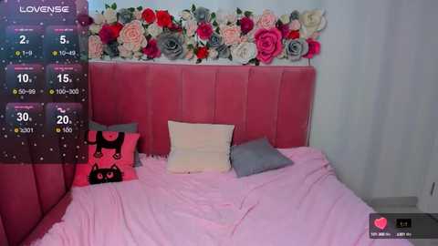 animealica18 @ stripchat on 20250913