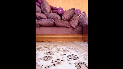 armanisexy @ stripchat on 20250913