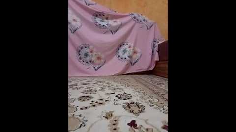 armanisexy @ stripchat on 20250913