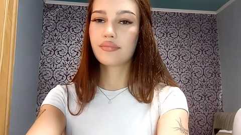 aurajefcoat @ stripchat on 20250913