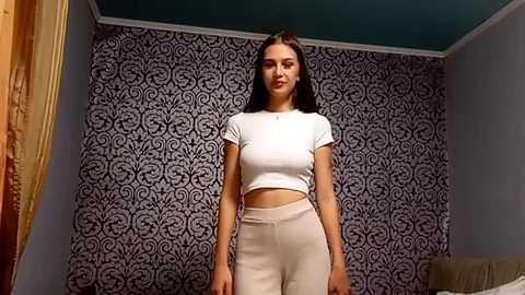 aurajefcoat @ stripchat on 20250913