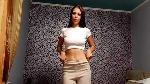 aurajefcoat @ stripchat on 20250913