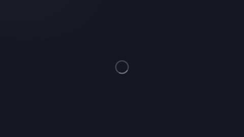 aurajefcoat @ stripchat on 20250913