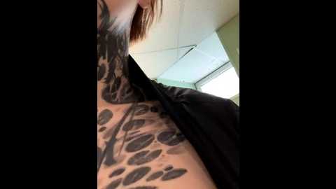 bebabenny @ stripchat on 20250913