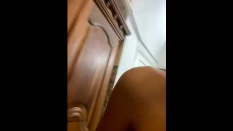 bekindspreadlove @ stripchat on 20250913