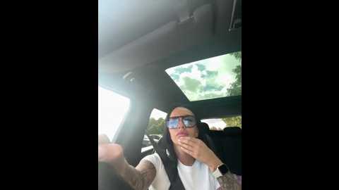 bellablackxuk @ stripchat on 20250913